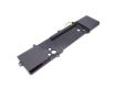 Replacement Battery Dell 191YN 2F3W1 410GJ for Alienware 15 R1 - 3