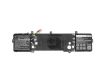 Replacement Battery Dell 191YN 2F3W1 410GJ for Alienware 15 R1 - 5