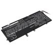 HP 804175-181 Battery Replacement for EliteBook 1040 G3-V1A85EA/Z0H77EC - 2