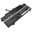 Replacement Battery Toshiba PA5149U-1BRS for Tecra Z40-A-10K & Z40-A-10T - 1
