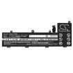 Battery Replacement Lenovo 00HW042 00HW043 SB10J78990 SB10J78991 for ThinkPad Yoga 11e Chromebook - 3