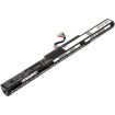 Battery Replacement Asus 0B110-00360000 A41Lk9H for GL752JW - 1