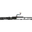 Battery Replacement Asus 0B110-00360000 A41Lk9H for GL752JW - 5