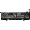 Picture of Battery Replacement Lenovo 5B10Q39196 L17C3PE0 for Yoga 730 15 Yoga 730-13IKB