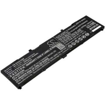 Battery Replacement Asus 0B200-02020000 B31N1535 for UX310 UX310UA - 1