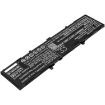 Picture of Battery Replacement Asus 0B200-02020000 B31N1535 for UX310 UX310UA