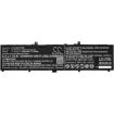Picture of Battery Replacement Asus 0B200-02020000 B31N1535 for UX310 UX310UA