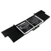 Apple MacBook Pro 15 inch Battery Replacement A1953 MV912LL/A TOUCH BAR - 2