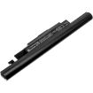 Picture of Battery Replacement Haier for S500 S500-I54200G40T01NDTS