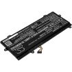 Battery Replacement Lenovo 5B10K90780 5B10K90783 L15C3PB0 L15M3PB2 for Winbook N22 N23 - 2