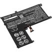 Battery Replacement Asus 0B200-02010100 B41N1532 for Q504U Q504UA - 2