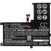 Battery Replacement Asus 0B200-02010100 B41N1532 for Q504U Q504UA - 3