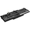 Battery Replacement Asus 0B200-03080000 C31N1811 for BX433FN Deluxe 13 - 1