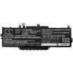 Battery Replacement Asus 0B200-03080000 C31N1811 for BX433FN Deluxe 13 - 3