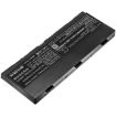 Picture of Battery Replacement Lenovo 01AV495 01AV496 5B10W13951 5B10W13952 L17L6P51 L17M6P51 SB10K97634 SB10K97635 for Thinkpad P52 ThinkPad P52 C00