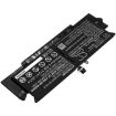 Replacement Battery for Dell Latitude 7410 - 2