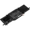 Battery Replacement Asus 0B200-03150000 C31N1815 for BX333FN RX333FA - 1