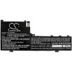 Lenovo Battery Replacement 5B10U97772 5B10U97773 5B10W67253 for IdeaPad S740-14IIL - 3