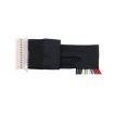 Replacement Battery Dell 1WND8 for Latitude 12 5285 Latitude 5285 - 4
