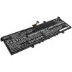 Battery Replacement Lenovo 5B10Z37621 L19C4PDD L19D4PDD for ThinkBook 13s G2 - 1