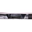 Battery Replacement Asus 0B200-03760000 B31N1915 C31N1915 for BR1100CKA - 4