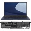 Battery Replacement Asus 0B200-03760000 B31N1915 C31N1915 for BR1100CKA - 5