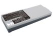 Battery Replacement Mbo 4416700000051 442670000005 442670040002 442670060001 442870040002 CGR18650HG2 ICR-18650G - 3