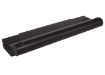 Sony VAIO Battery Replacement for PCG-6C1N VGC-LA38C - 4