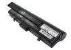 Battery Replacement Dell 312-0566 312-0567 312-0739 for Inspiron 1318 XPS M1330 - 1