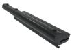 Battery Replacement Dell 312-0566 312-0567 312-0739 for Inspiron 1318 XPS M1330 - 4