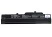 Battery Replacement Medion 14L-MS6837D1 3715A-MS6837D1 6317A-RTL8187SE BTY-S12 TX2-RTL8187SE - 1