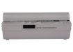 Battery Replacement Asus AL22-703 SL22-703 SL22-900A for Eee PC 701SD 701SDX - 5