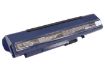 Battery Replacement for Acer 2006DJ2341 4104A-AR58XB63 934T2780F AR5BXB63 BT00307005826024212500 C-5448 - 1