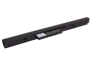 HP 434045-141 Battery Replacement for 500 520 - 1