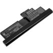 Lenovo Battery Replacement 42T4564 42T4565 43R9256 43R9257 for ThinkPad X200 X200S Tablet PC - 2