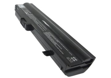 Battery Replacement for LG LB3211EE LB3511EE LB6411EH LBA211EH X120 X120-G - 1