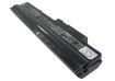 Battery Replacement for LG LB3211EE LB3511EE LB6411EH LBA211EH X120 X120-G - 2