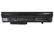 Battery Replacement for LG LB3211EE LB3511EE LB6411EH LBA211EH X120 X120-G - 5