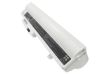 Battery Replacement for LG LB3211EE LB3511EE LB6411EH LBA211EH X120 X120-G - 1