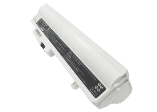 Battery Replacement for LG LB3211EE LB3511EE LB6411EH LBA211EH X120 X120-G - 1