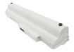 Battery Replacement for LG LB3211EE LB3511EE LB6411EH LBA211EH X120 X120-G - 4