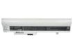 Battery Replacement for LG LB3211EE LB3511EE LB6411EH LBA211EH X120 X120-G - 5