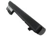 Battery Replacement for Compaq 530973-741 537626-001 537627-001 HSTNN-CB0C HSTNN-CB0D HSTNN-D80D HSTNN-I70C HSTNN-LB0C - 1
