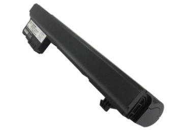 Battery Replacement for Compaq 530973-741 537626-001 537627-001 HSTNN-CB0C HSTNN-CB0D HSTNN-D80D HSTNN-I70C HSTNN-LB0C - 1