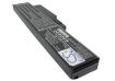 Picture of Battery Replacement Lenovo 42T4725 42T4726 51J0226 57Y6266 57Y6527 57Y6528 ASM 42T4586 ASM 42T4728 FRU 42T4585 for 3000 B460 3000 B550