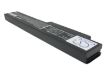 Replacement Battery for Dell Vostro 1710 1720 - 2