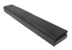 Replacement Battery for Dell Vostro 1710 1720 - 3