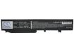 Replacement Battery for Dell Vostro 1710 1720 - 5