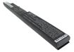 Battery Replacement Compaq 587706-121 587706-751 593572-001 for 320 321 - 2