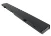 Battery Replacement Compaq 587706-121 587706-751 593572-001 for 320 321 - 3